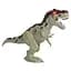 Ігровий Набір Dino Valley Dinosaur (542083-1) - мініатюра 4