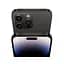 Мобільний телефон Apple iPhone 14 Pro Max 128Gb Space Black (REF B) BREEZY (2BMQ9P3) - мініатюра 5