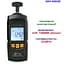 Тахометр безконтактний Benetech avt0000892 - мініатюра 2