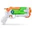 Бластер Zuru X-Shot Fast Fill Combo Pack 2 Micro And 2 Nano водный 2 шт. (11856R) - миниатюра 2