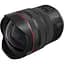 Об'єктив Canon RF 10-20mm f/4 L IS STM (6182C005) [115338] - мініатюра 4