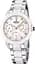 Годинник Festina F20497/1 - мініатюра 1