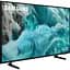 Телевізор Samsung Q7F 43` QLED Ultra HD 4K (QE43Q7F) [136941] - мініатюра 2