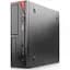 Комп'ютер Fujitsu Esprimo E410 E85+ SFF (i5-3330/4/500) Б/В - мініатюра 1