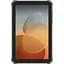 Планшет Oukitel Pad RT3 Pro 4/128GB Orange - мініатюра 3