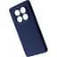 Чохол Wave Colorful Case для Redmi Note 14 Pro+ 5G Blue [127686] - мініатюра 2