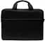 Cумка для ноутбука Vinga NB140UW 14-15` Black (NB140UWBK) [80231] - мініатюра 3