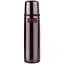 Термос Thermos TH FBB-1000BC 1 л - мініатюра 1
