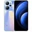 Смартфон Blackview Oscal Tiger 13 8/256Gb DS NFC Violet Blue (6931548318767) - мініатюра 1
