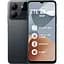 Смартфон ZTE Blade A54 4/128Gb Grey - миниатюра 1