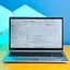 Ноутбук HP EliteBook 850 G8 (2Y2S1EA) Б/В [163843] - мініатюра 1