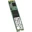 Накопичувач SSD Transcend MTS820S M.2 2280 SATAIII 3D TLC 240GB (TS240GMTS820S) - мініатюра 3