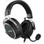 Наушники Hator Hypergang 3 Hi-Res Black (ESH50) с микрофоном - миниатюра 1