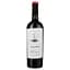 Вино Leleka Wines Merlot, червоне, сухе, 12,5%, 0,75 л - мініатюра 1