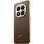Смартфон Redmi Note 15 Pro+ 5G 8/256GB Mocha Brown Global EU [161741] - миниатюра 5