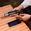 Фонарик Nextool Outdoor Thunder Music Flashlight 12in1 [NE20161] [94276] - миниатюра 10