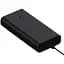 Акумулятор зовнішній Xiaomi Mi 20000mAh 50W BHR5080CN - мініатюра 1