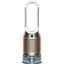 Очищувач повітря Dyson Purifier Humidify + Cool Formaldehyde PH04 White/Gold [73071] - мініатюра 1
