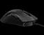 Комп'ютерна миша Lenovo Legion M300 RGB Black teh0020453 - мініатюра 3