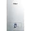 Электрический котел Vaillant eloBLOCK VE9/14 ЕU II (3 + 6 кВт) - миниатюра 1