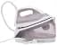 Утюг с парогенератором Tefal Express Optimal SV4111E0 - миниатюра 7