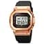 Skmei 1796RGBK Rose Gold - миниатюра 1