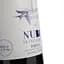 Вино Leza Garcia Nube De Leza Garcia Maturana Tinta Madurado DOCa Rioja червоне сухе 0.75 л - мініатюра 3