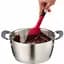 Лопатка силиконовая Tefal Ingenio (K2064614) - миниатюра 4
