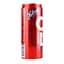 Напій безалкогольний Живчик Smart Cola сильногазований 0.33 л з/б (930627) - мініатюра 2
