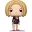 Фигурка Funko Pop Хантер х Хантер Пакунода Hunter х Hunter Pakunoda 10 см FP HH P 1565 - миниатюра 2