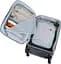 Валіза на колесах Thule Subterra 2 Checked Spinner Dark Slate 3205050 - мініатюра 4