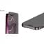 Захисне скло iLera DeLuxe Incognito Glass для Apple iPhone 17 Pro (ILInDL17Pr) [144428] - мініатюра 2