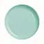 Блюдо Luminarc Friends Time Turquoise 21 см (P6360) - миниатюра 1