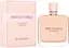 Парфумована вода Givenchy Irresistible Nude Velvet 80 мл - мініатюра 2