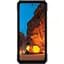 Смартфон Ulefone Armor 30 12/512GB Magic Black [160471] - миниатюра 6