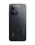 Смартфон Xiaomi Redmi 15C 4G 8/256GB Black EU NO NFC + Зарядное устройство - миниатюра 2