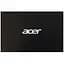 Накопитель SSD 2.5" 1TB RE100 Acer (BL.9BWWA.109) - миниатюра 1