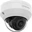 Камера Hanwha Samsung Techwin IP QNV-6012R, 2MP, Outdoor Dome, 2.8mm, f/2.0, IR20m, DC 12V/PoE, IP66, IK10 - мініатюра 3