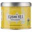 Чай зеленый Kusmi Tea Green Jasmine органический 90 г - миниатюра 1