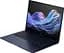 Ноутбук HP 14 EliteBook X Flip G1i 2.5K IPS/Intel U7-258V/32GB/1TB/Intel Arc/DOS/Blue (B5QX1AV_V2) - мініатюра 2