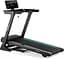 Беговая дорожка GYMTEK XT820 - мініатюра 9