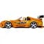 Конструктор LEGO Speed Champions Форсаж: Toyota Supra MK4 (77260) - мініатюра 7