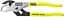 Клещи переставные RHGJP200 200мм Ryobi hoz0012964 - миниатюра 1