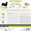 Сухой корм Brit Care Dog Sustainable Adult Medium Breed для собак средних пород, с курицей и насекомыми, 3 кг - миниатюра 7