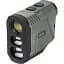 Дальномер лазерный Hawke LRF LCD 6x25, 800 м - миниатюра 1