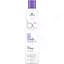 Шампунь BC BONACURE Frizz Away для гладкості жорсткого неслухняного та схильного до пушіння волосся 250 мл - мініатюра 1