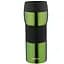 Термокружка Ardesto Easy Travel S 450 мл Green (AR2645STG) - миниатюра 1