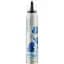 Мус для волосся Elgon Luminoil Instant Moisture Booster 3 незмивний для миттєвого зволоження 200 мл - мініатюра 1