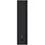 Акумулятор портативний Baseus Adaman2 Digital Display 20000 mAh 30W VOOC PPAD050101 - мініатюра 3