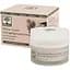 Зволожувальний крем для обличчя BIOselect 24hour Cream Anti-ageing/moisturizing 50 мл - мініатюра 1
